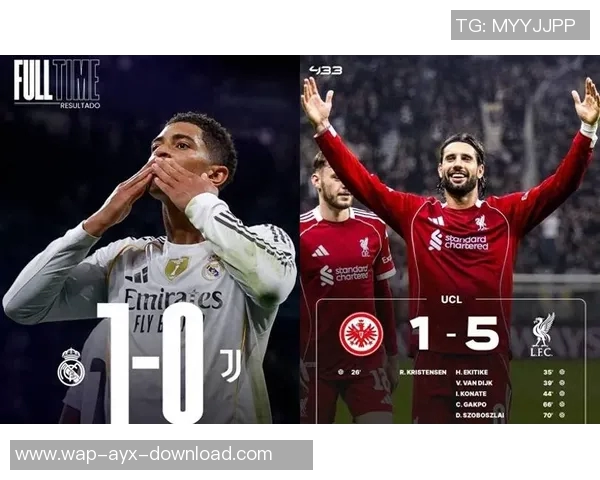 今日CCTV5精彩直播辽篮德甲拜仁对阵多特西甲皇马及五场英超利物浦赛事