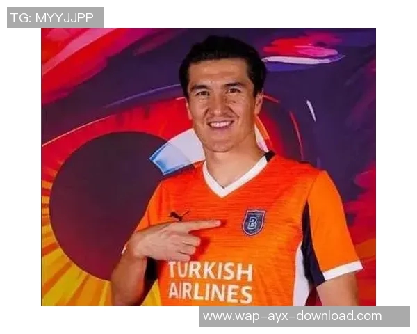 意大利归化前锋意甲场均118球左右脚头球均5球争夺金靴