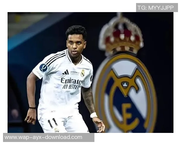 皇马引进德甲核心球员计划浮出水面A费转会谈判陷入僵局罗德里戈寻求新东家 皇马引进德甲核心球员计划浮出水面A费转会谈判陷入僵局罗德里戈寻求新东家