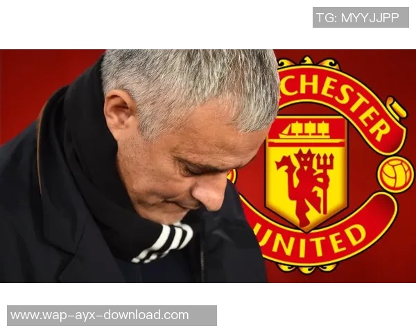 豪门豪掷6亿穆里尼奥携顶级中锋誓言复仇曼联重返巅峰