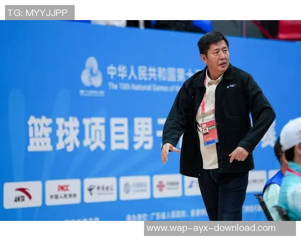 吴前担任新赛季浙江队员兼助理教练丁伟正式升任主教练角色 吴前担任新赛季浙江队员兼助理教练丁伟正式升任主教练角色