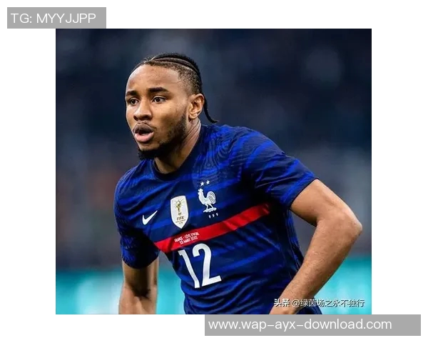 米兰3700万欧引援恩昆库表现失常意甲零进球意杯替补出场难显身手 米兰3700万欧引援恩昆库表现失常意甲零进球意杯替补出场难显身手