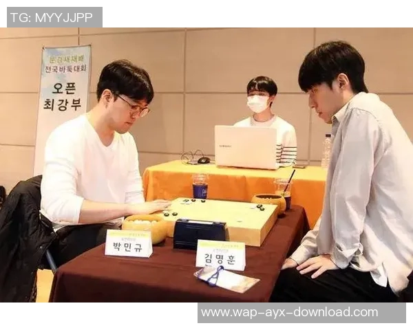 元晟溱与柯洁巅峰对决围棋棋坛新星挑战世界冠军荣耀之战