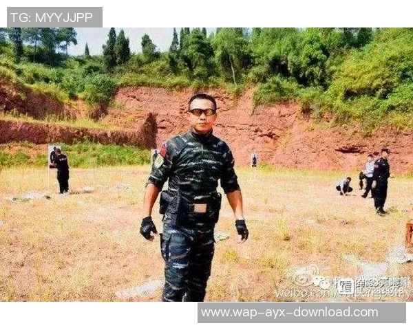 周志鹏与一龙巅峰对决谁能称霸武林引发热议