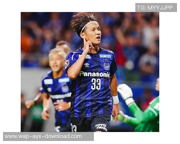 大阪钢巴迎战鸟栖沙岩全力争胜精彩对决引发球迷热情期待