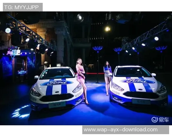 屈福特对决强敌展现实力期待精彩比赛带来无限悬念与激情