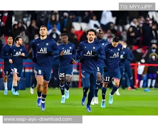 巴黎圣曼与热刺激战正酣谁能在欧战中笑到最后 巴黎圣曼与热刺激战正酣谁能在欧战中笑到最后