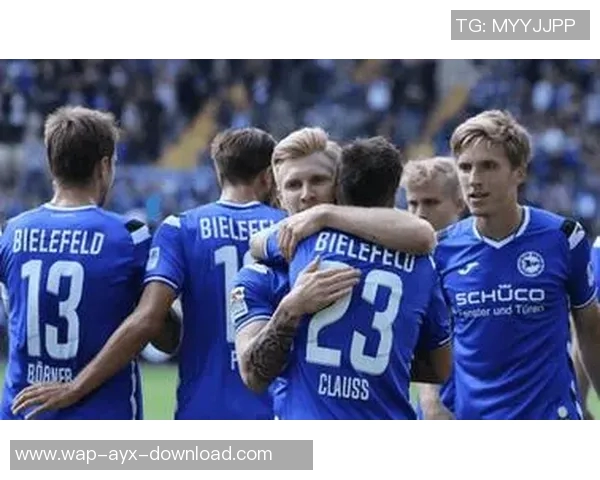 柏林赫塔与毕尔巴的激烈对决揭示足球魅力与战术智慧的碰撞 柏林赫塔与毕尔巴的激烈对决揭示足球魅力与战术智慧的碰撞