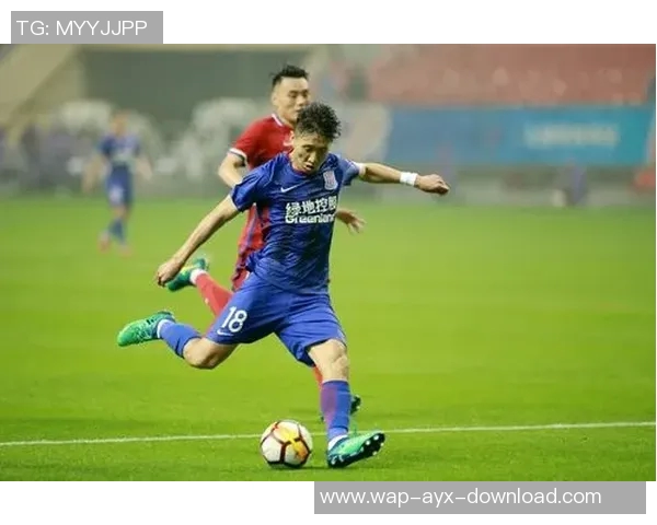 重庆斯威主场迎战上海申花期待精彩对决双方争夺积分势必火花四溅 重庆斯威主场迎战上海申花期待精彩对决双方争夺积分势必火花四溅