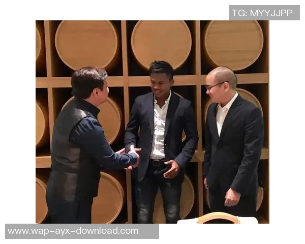 高上海与播求的巅峰对决谁能在擂台上笑到最后