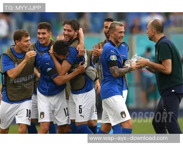 丹麦vs世界各国足球队的精彩对决与历史回顾