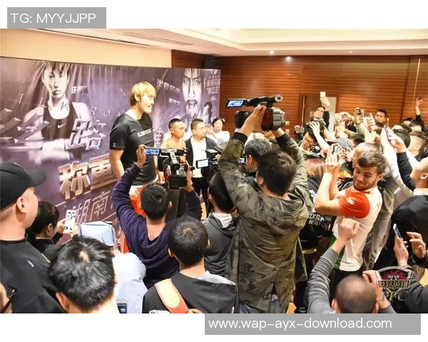 周志鹏与崔洪万的精彩对决时间安排及赛事前瞻分析 周志鹏与崔洪万的精彩对决时间安排及赛事前瞻分析