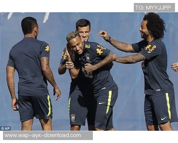 塞尔维亚与法国激战正酣谁能在这场较量中笑到最后